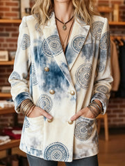 Elegant Slimming Autumn And Winter New Fashion Tops