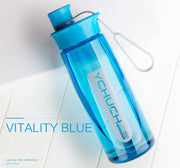 Portable Large Capacity Space Cup for Summer Fitness