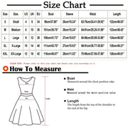 Womens Renaissance Costumes Medieval Irish Traditional plus Size Dresses Ruffle over Dress Corset Retro Cosplay Gown
