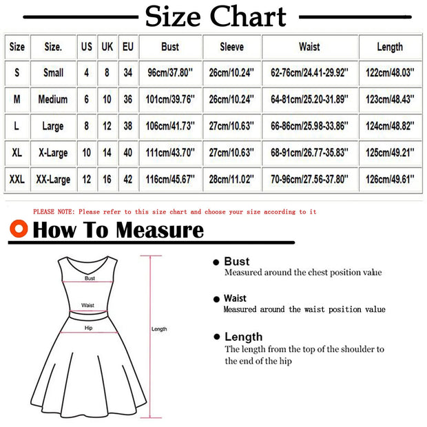 Womens Renaissance Costumes Medieval Irish Traditional plus Size Dresses Ruffle over Dress Corset Retro Cosplay Gown