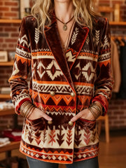 Elegant Slimming Autumn And Winter New Fashion Tops