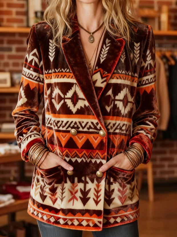 Elegant Slimming Autumn And Winter New Fashion Tops