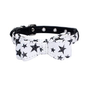 Pet Collar