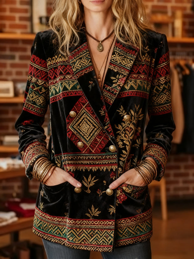 Elegant Slimming Autumn And Winter New Fashion Tops