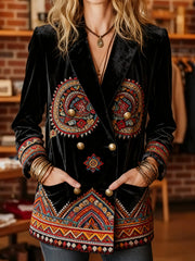 Elegant Slimming Autumn And Winter New Fashion Tops