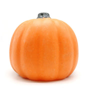 Luminous Hollow Pumpkin Lantern Halloween LED Decor