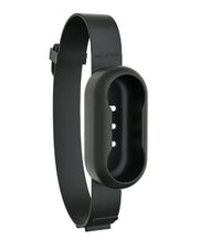 Pet Collar Camera