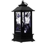 LED Pumpkin Lanterns - Halloween Decorations and Gifts